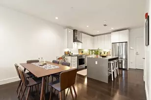 2 W Sixth St, Boston, MA 02127 - Photo 6