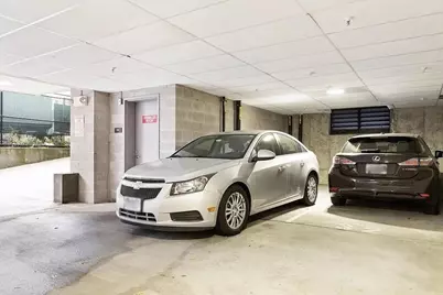 2 West 6th St. #303, Boston, MA 02127 - Photo 18