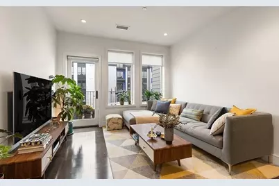 2 West 6th St. #303, Boston, MA 02127 - Photo 2