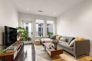 2 W Sixth St, Boston, MA 02127 - Photo 2