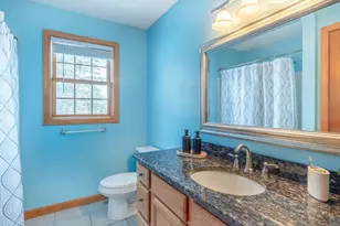 111 Aldrich St, Belchertown, MA 01007 - Photo 24
