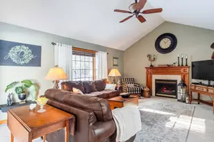 111 Aldrich St, Belchertown, MA 01007 - Photo 8