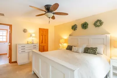 111 Aldrich St, Belchertown, MA 01007 - Photo 18