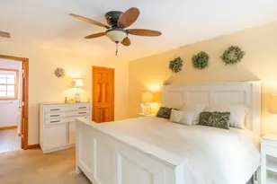 111 Aldrich St, Belchertown, MA 01007 - Photo 18