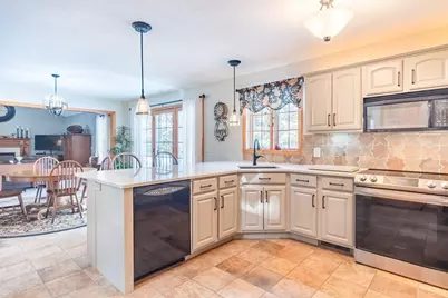 111 Aldrich St, Belchertown, MA 01007 - Photo 12