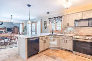 111 Aldrich St, Belchertown, MA 01007 - Photo 12