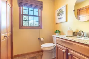 111 Aldrich St, Belchertown, MA 01007 - Photo 16