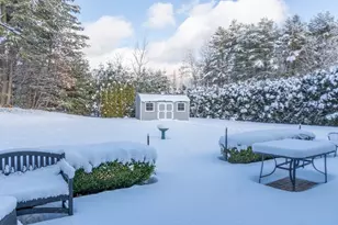 111 Aldrich St, Belchertown, MA 01007 - Photo 26