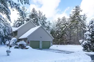 111 Aldrich St, Belchertown, MA 01007 - Photo 28