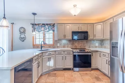 111 Aldrich St, Belchertown, MA 01007 - Photo 14