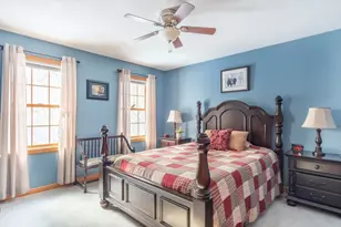 111 Aldrich St, Belchertown, MA 01007 - Photo 20