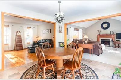 111 Aldrich St, Belchertown, MA 01007 - Photo 6