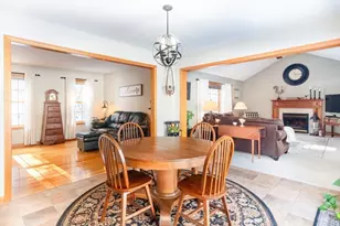111 Aldrich St, Belchertown, MA 01007 - Photo 6