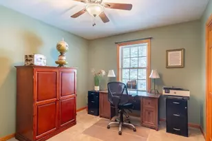 111 Aldrich St, Belchertown, MA 01007 - Photo 22