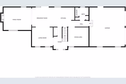 111 Aldrich St, Belchertown, MA 01007 - Photo 30