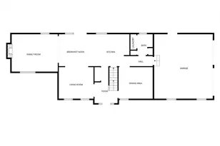 111 Aldrich St, Belchertown, MA 01007 - Photo 30