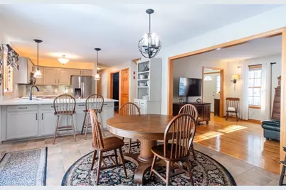 111 Aldrich St, Belchertown, MA 01007 - Photo 10