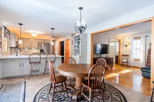 111 Aldrich St, Belchertown, MA 01007 - Photo 10