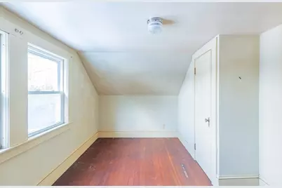 9 Oxbow Rd, Falmouth, MA 02536 - Photo 24