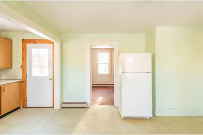 9 Oxbow Rd, Falmouth, MA 02536 - Photo 8