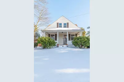 9 Oxbow Rd, Falmouth, MA 02536 - Photo 2