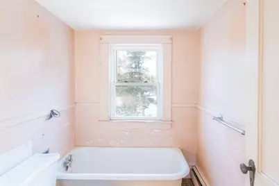 9 Oxbow Rd, Falmouth, MA 02536 - Photo 22