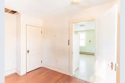 9 Oxbow Rd, Falmouth, MA 02536 - Photo 12