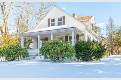 9 Oxbow Rd, Falmouth, MA 02536 - Photo 1