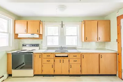 9 Oxbow Rd, Falmouth, MA 02536 - Photo 6