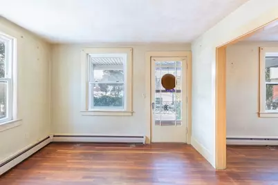 9 Oxbow Rd, Falmouth, MA 02536 - Photo 14