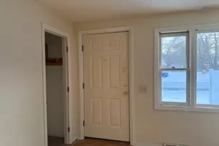 203 Manzella Ct, Rockland, MA 02370 - Photo 6