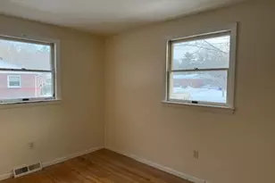 203 Manzella Ct, Rockland, MA 02370 - Photo 8