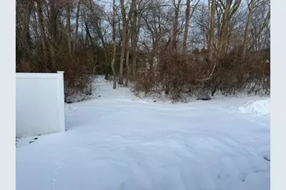 203 Manzella Court #0, Rockland, MA 02370 - Photo 12