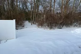 203 Manzella Ct, Rockland, MA 02370 - Photo 12