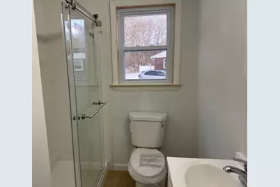 203 Manzella Court #0, Rockland, MA 02370 - Photo 10