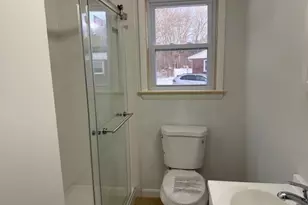 203 Manzella Ct, Rockland, MA 02370 - Photo 10