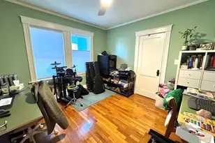 66 Marshall St, Medford, MA 02155 - Photo 16