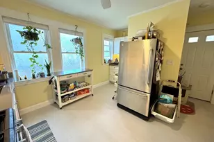 66 Marshall St, Medford, MA 02155 - Photo 8