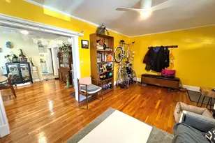 66 Marshall St, Medford, MA 02155 - Photo 12