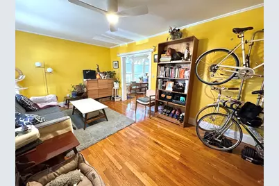 66 Marshall St #1, Medford, MA 02155 - Photo 10