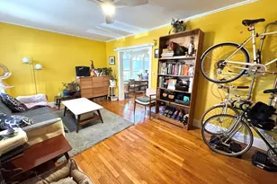 66 Marshall St, Medford, MA 02155 - Photo 10