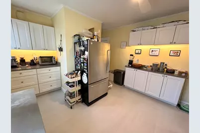 66 Marshall St #1, Medford, MA 02155 - Photo 6