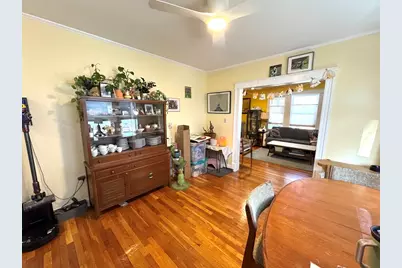 66 Marshall St #1, Medford, MA 02155 - Photo 2