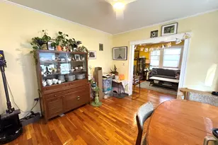 66 Marshall St, Medford, MA 02155 - Photo 2