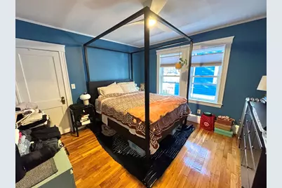 66 Marshall St #1, Medford, MA 02155 - Photo 14