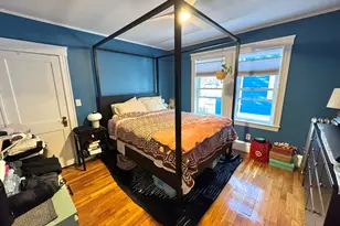 66 Marshall St, Medford, MA 02155 - Photo 14