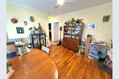 66 Marshall St #1, Medford, MA 02155 - Photo 4