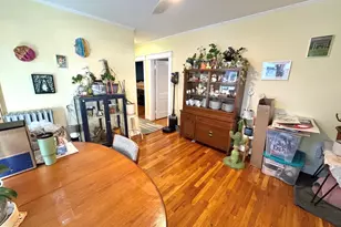 66 Marshall St, Medford, MA 02155 - Photo 4