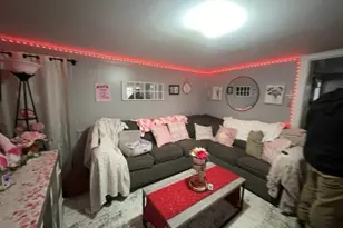 175 Hope St, Greenfield, MA 01301 - Photo 4