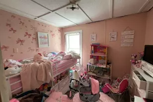 175 Hope St, Greenfield, MA 01301 - Photo 8